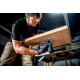 Акумуляторний лобзик Metabo ST 18 LT 130 BL (601054840)