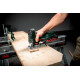 Акумуляторний лобзик Metabo ST 18 LT 130 BL (601054840)