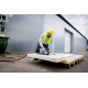 Ручна дискова пила Metabo KS 85 FS (601085500)