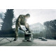 Кутова шліфувальна машина Metabo WE 19-180 Quick RT (601088000)