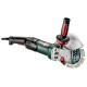 Кутова шліфувальна машина Metabo WE 19-180 Quick RT (601088000)