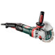 Кутова шліфувальна машина Metabo WEPBA 19-180 Quick RT (601099000)