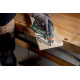 Лобзик Metabo STEB 100 Quick (601110000)