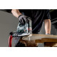 Лобзик Metabo STEB 100 Quick (601110000)