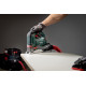 Лобзик Metabo STEB 100 Quick (601110000)