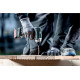 Акумуляторний ударний гайковерт Metabo PowerMaxx SSD 12 BL (601115500)