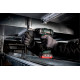 Акумуляторний ударний гайковерт Metabo PowerMaxx SSD 12 BL (601115500)