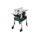 Стругальний верстат Metabo HC 260 C - 2,2 WNB (0114026000)