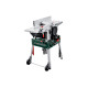 Стругальний верстат Metabo HC 260 C - 2,8 DNB (0114026100)