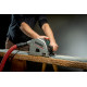 Ручна дискова пила Metabo KT 66 BL (691219000)