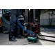 Компресор Metabo Basic 160-6 W OF (601501000)