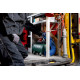 Компресор Metabo Basic 160-6 W OF (601501000)