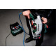 Компресор Metabo Basic 160-6 W OF (601501000)