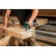 Акумуляторний лобзик Metabo STA 18 LTX 150 BL (601502840)