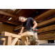 Акумуляторний лобзик Metabo STA 18 LTX 150 BL (601502840)
