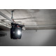 Акумуляторний ліхтар Metabo BSA 12-18 LED 2000 (601504850)
