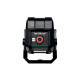 Акумуляторний ліхтар Metabo BSA 12-18 LED 2000 (601504850)