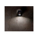 Акумуляторний ліхтар Metabo BSA 12-18 LED 2000 (601504850)