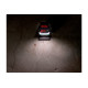 Акумуляторний ліхтар Metabo BSA 18 LED 4000 (601505850)