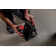 Акумуляторний ліхтар Metabo BSA 18 LED 4000 (601505850)