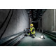 Акумуляторний ліхтар Metabo BSA 18 LED 10000 (601506850)