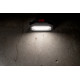 Акумуляторний ліхтар Metabo BSA 18 LED 10000 (601506850)