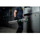 Акумуляторний ліхтар Metabo BSA 18 LED 5000 DUO-S (601507850)