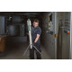 Акумуляторний ліхтар Metabo BSA 18 LED 5000 DUO-S (601507850)