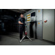 Акумуляторний ліхтар Metabo BSA 18 LED 5000 DUO-S (601507850)