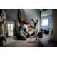 Акумуляторний ліхтар Metabo BSA 18 LED 5000 DUO-S (601507850)