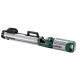 Акумуляторний ліхтар Metabo BSA 18 LED 5000 DUO-S (601507850)