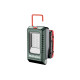 Акумуляторний ліхтар Metabo BSA 18-1000 (601508850)