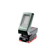 Акумуляторний ліхтар Metabo BSA 18-1000 (601508850)