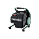 Акумуляторний компресор Metabo Power 160-5 18 LTX BL OF (601521850)