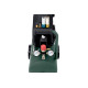 Компресор Metabo Basic 200-24 (601522000)