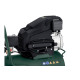 Компресор Metabo Basic 200-24 (601522000)