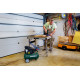 Компресор Metabo Basic 250-24 OF (601523000)