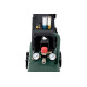 Компресор Metabo Basic 250-24 OF (601523000)