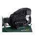 Компресор Metabo Basic 250-24 OF (601523000)