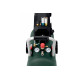 Компресор Metabo Basic 250-50 (601524000)