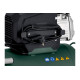 Компресор Metabo Basic 250-50 (601524000)