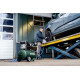 Компресор Metabo Basic 300-50 (601525000)