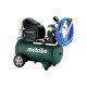 Компресор Metabo Basic 300-50 (601525000)