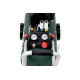 Компресор Metabo Basic 300-50 (601525000)