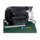 Компресор Metabo Basic 300-50 (601525000)