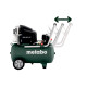 Компресор Metabo Basic 300-50 (601525000)