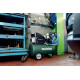 Компресор Metabo Basic 300-50 (601525000)