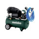 Компресор Metabo Basic 400-50 V (601526000)