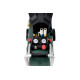 Компресор Metabo Basic 400-50 V (601526000)