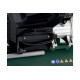 Компресор Metabo Basic 400-50 V (601526000)